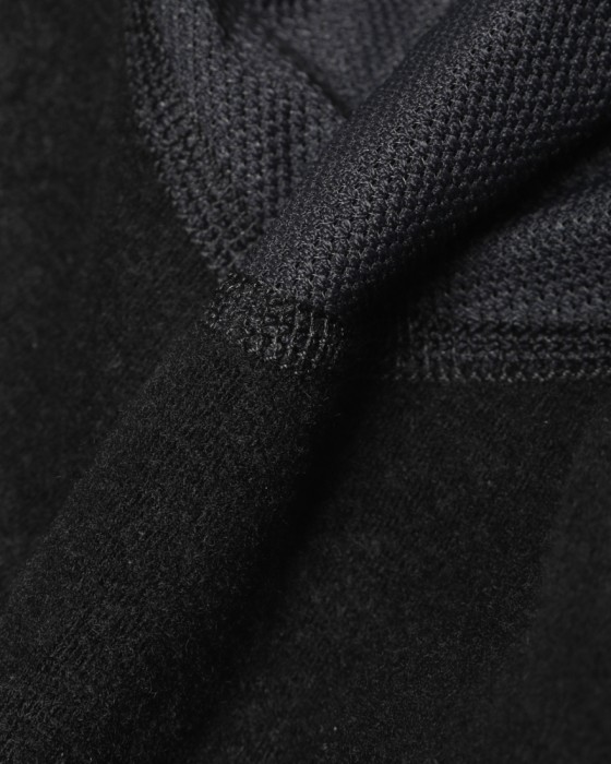 Velocioサーマルビブタイツ【Thermal Utility Bib Tights】26l