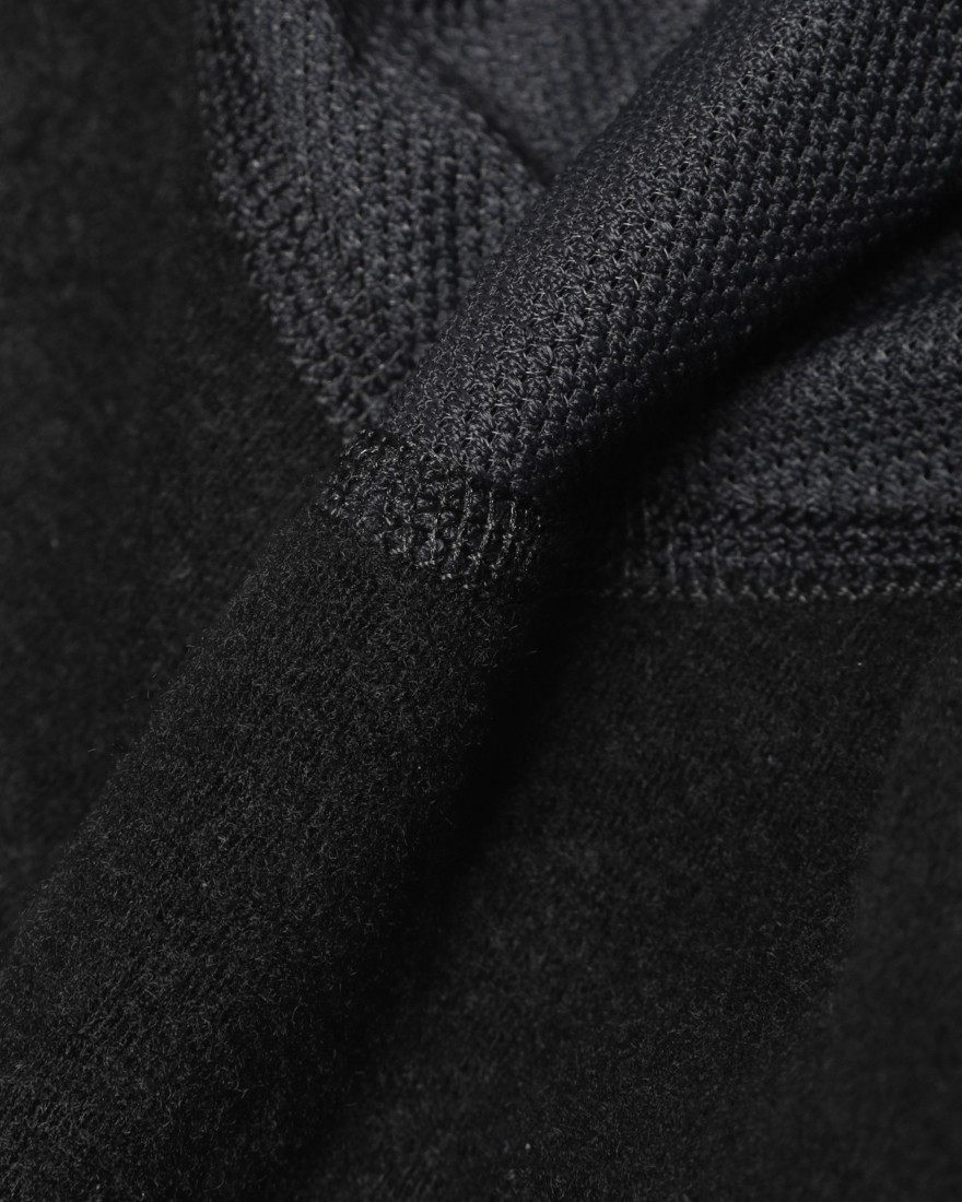 Velocioサーマルビブタイツ【Thermal Utility Bib Tights】26l