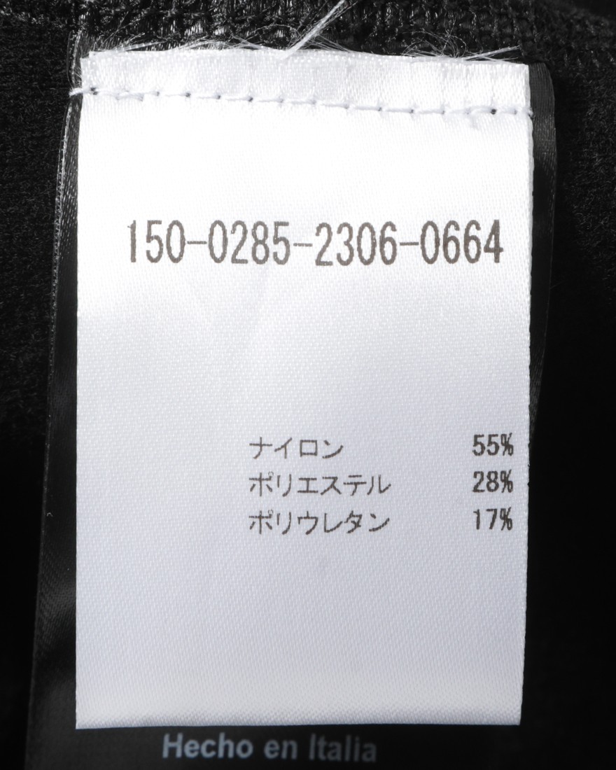 Velocioサーマルビブタイツ【Thermal Utility Bib Tights】27l