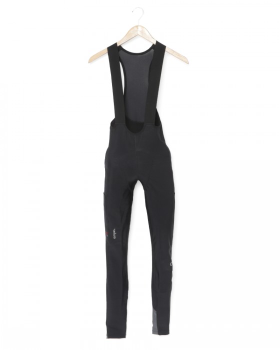 Velocioサーマルビブタイツ【Thermal Utility Bib Tights】c0