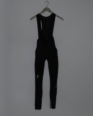 Velocioサーマルビブタイツ【Thermal Utility Bib Tights】mb_01l