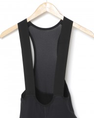 Velocioサーマルビブタイツ【Thermal Utility Bib Tights】mb_02l