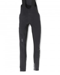 Velocioサーマルビブタイツ【Thermal Utility Bib Tights】mb_03l