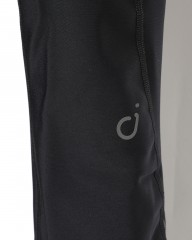 Velocioサーマルビブタイツ【Thermal Utility Bib Tights】mb_04l