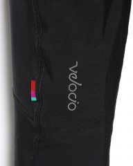 Velocioサーマルビブタイツ【Thermal Utility Bib Tights】mb_05l