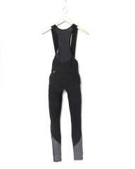 Velocioサーマルビブタイツ【Thermal Utility Bib Tights】mb_06l