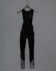 Velocioサーマルビブタイツ【Thermal Utility Bib Tights】mb_07l