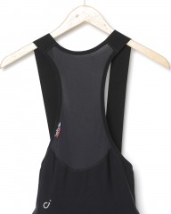 Velocioサーマルビブタイツ【Thermal Utility Bib Tights】mb_08l