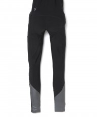 Velocioサーマルビブタイツ【Thermal Utility Bib Tights】mb_09l
