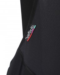 Velocioサーマルビブタイツ【Thermal Utility Bib Tights】mb_10l