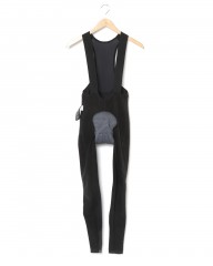 Velocioサーマルビブタイツ【Thermal Utility Bib Tights】mb_13l