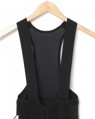 Velocioサーマルビブタイツ【Thermal Utility Bib Tights】mb_14l