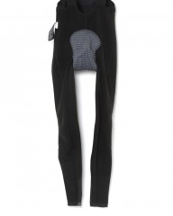 Velocioサーマルビブタイツ【Thermal Utility Bib Tights】mb_15l