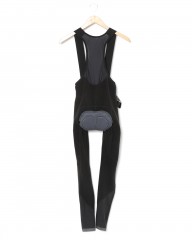 Velocioサーマルビブタイツ【Thermal Utility Bib Tights】mb_16l