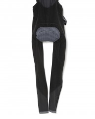 Velocioサーマルビブタイツ【Thermal Utility Bib Tights】mb_18l