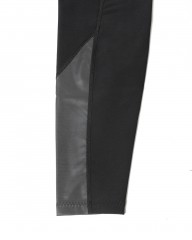 Velocioサーマルビブタイツ【Thermal Utility Bib Tights】mb_19l