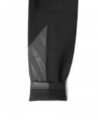 Velocioサーマルビブタイツ【Thermal Utility Bib Tights】mb_20l