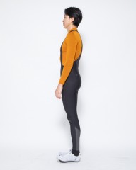 Velocioサーマルビブタイツ【Thermal Utility Bib Tights】mb_22l