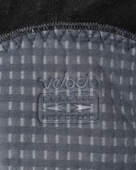 Velocioサーマルビブタイツ【Thermal Utility Bib Tights】mb_23l