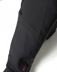 Velocioサーマルビブタイツ【Thermal Utility Bib Tights】mb_24l