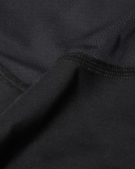 Velocioサーマルビブタイツ【Thermal Utility Bib Tights】mb_25l