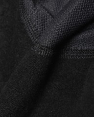 Velocioサーマルビブタイツ【Thermal Utility Bib Tights】mb_26l