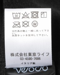 Velocioサーマルビブタイツ【Thermal Utility Bib Tights】mb_28l