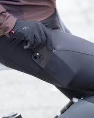 Velocioサーマルビブタイツ【Thermal Utility Bib Tights】mb_29l