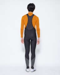 Velocioサーマルビブタイツ【Thermal Utility Bib Tights】mb_30l