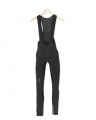 Velocioサーマルビブタイツ【Thermal Utility Bib Tights】mb_c0
