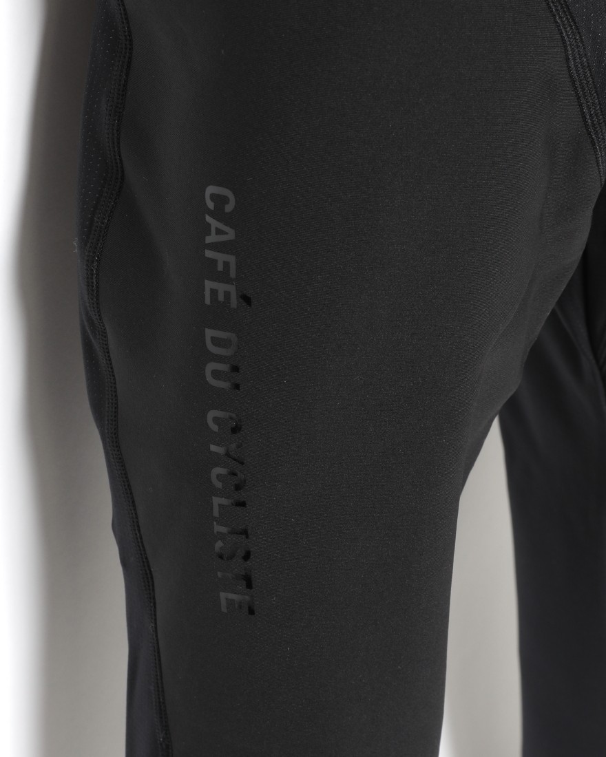 ディープウィンタータイツ【Elise】｜Cafe du Cycliste