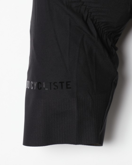 Cafe du Cyclisteビブショーツ【Mathilde】21l