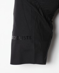 Cafe du Cyclisteビブショーツ【Mathilde】mb_21l