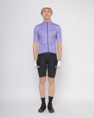 Cafe du Cyclisteビブショーツ【Mathilde】mb_27l
