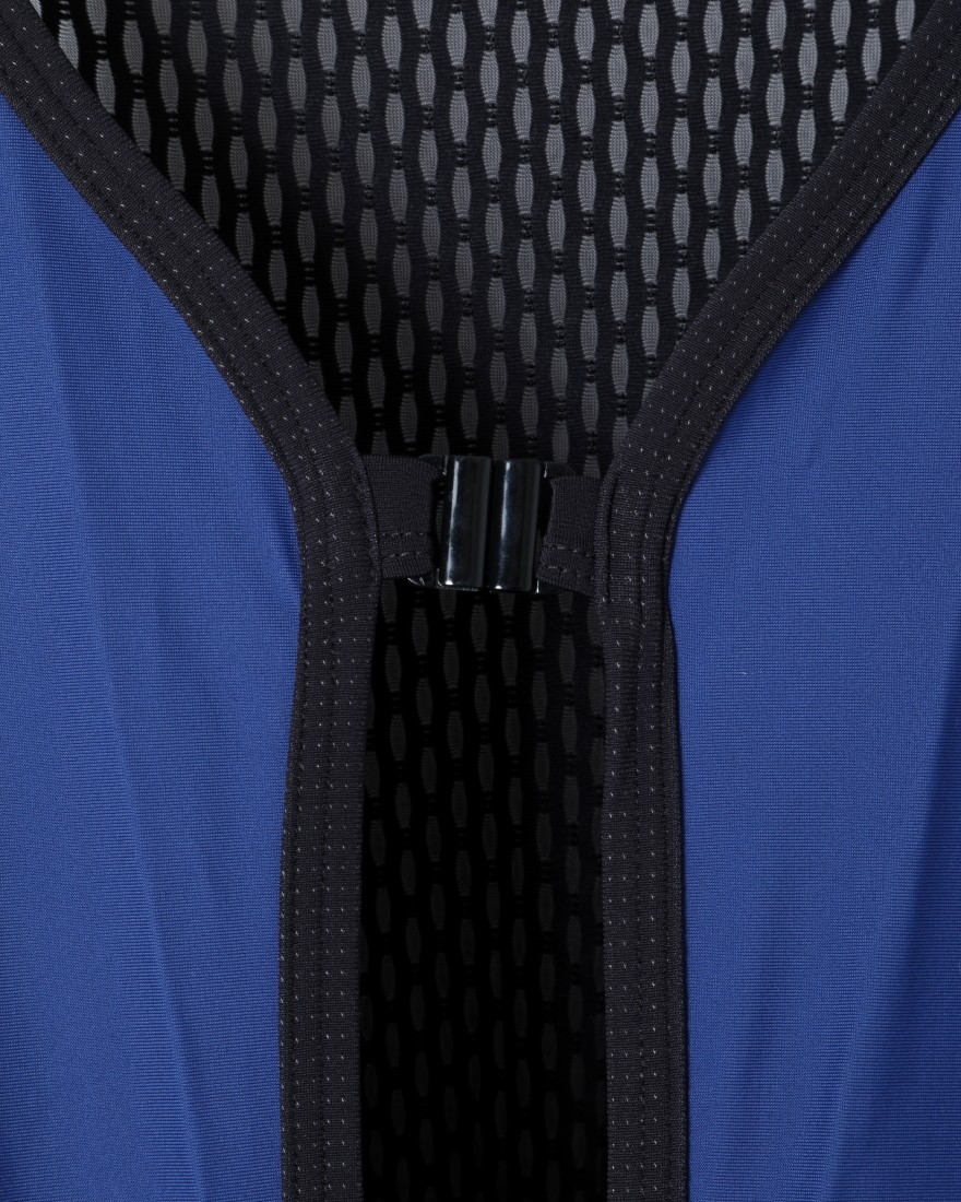 レディースビブニッカー【Adrienne】|Cafe du Cycliste レディースビブニッカー【Adrienne】|Cafe du Cycliste