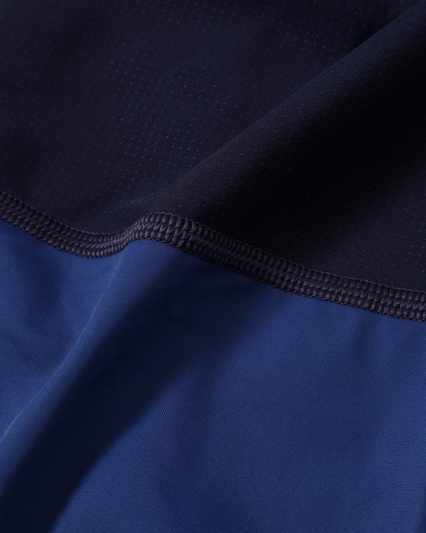 レディースビブニッカー【Adrienne】|Cafe du Cycliste レディースビブニッカー【Adrienne】|Cafe du Cycliste