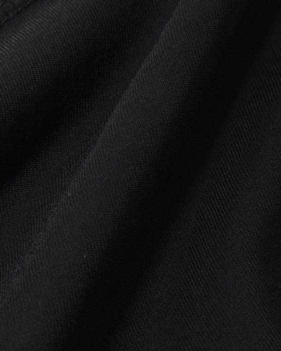 Cafe du Cyclisteレディース ウィンターハーフタイツ【Theresa】26l