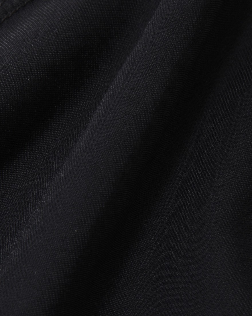 Cafe du Cyclisteレディース ウィンターハーフタイツ【Theresa】26l