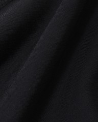 Cafe du Cyclisteレディース ウィンターハーフタイツ【Theresa】mb_26l