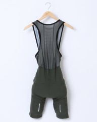レディース ビブショーツ＆タイツ – Café du Cycliste