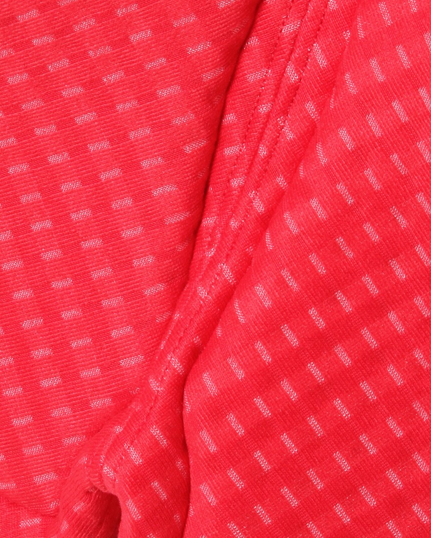 Cafe du Cyclisteサーマル ビブタイツ【ROSIE】19l