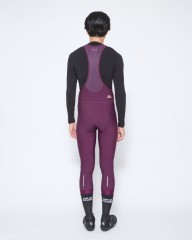メンズ サイクリングジャケット ゼリー ネイビー – Café du Cycliste