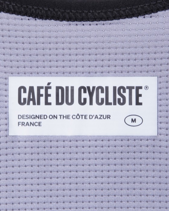 Cafe du Cyclisteビブショーツ【Marinette】08l