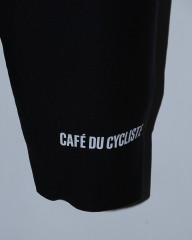 Cafe du Cyclisteビブショーツ【Marinette】mb_07l