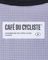 Cafe du Cyclisteビブショーツ【Marinette】mb_08l
