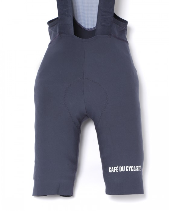 Cafe du Cyclisteビブショーツ【Marinette 2.0】06l