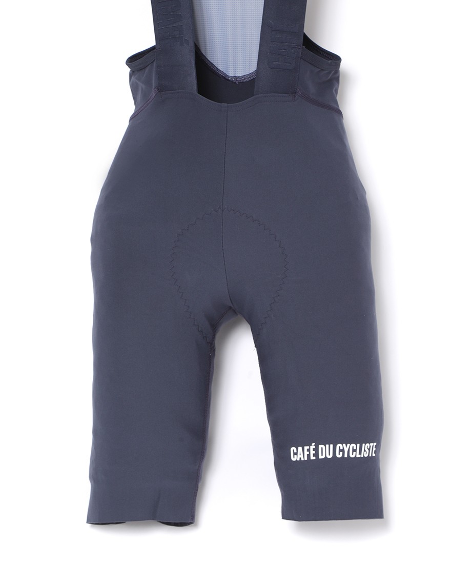 Cafe du Cyclisteビブショーツ【Marinette 2.0】06l