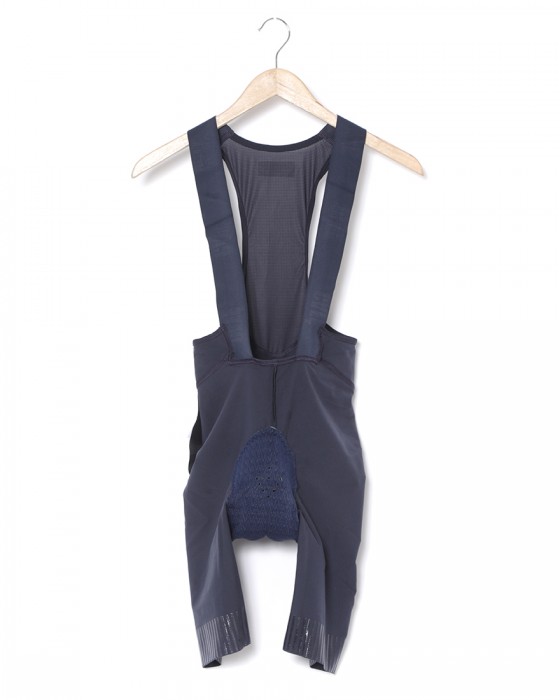 Cafe du Cyclisteビブショーツ【Marinette 2.0】14l