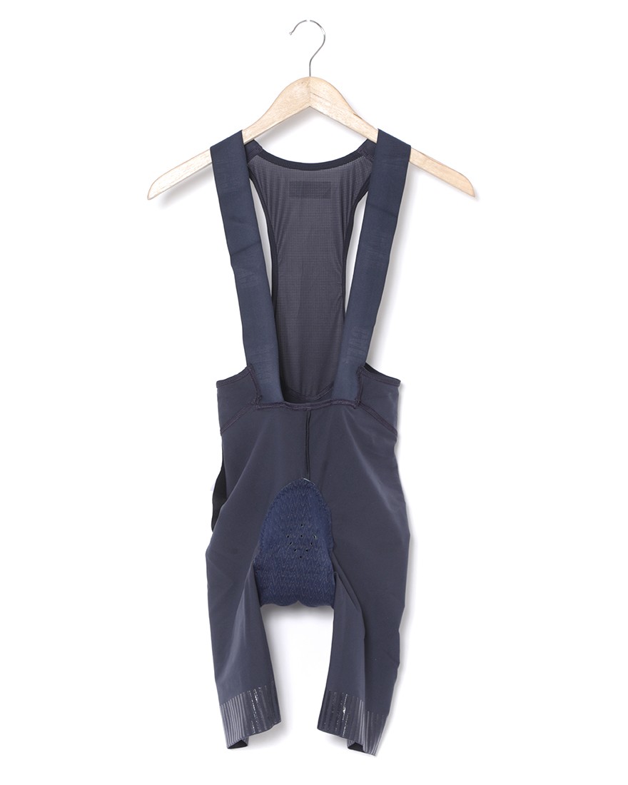 Cafe du Cyclisteビブショーツ【Marinette 2.0】14l