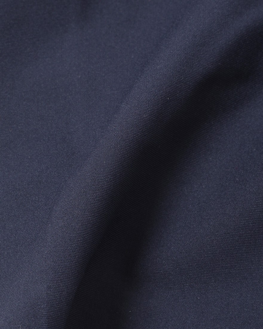 Cafe du Cyclisteビブショーツ【Marinette 2.0】21l